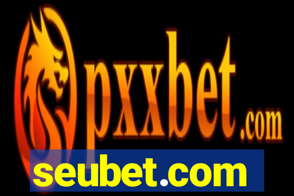 seubet.com