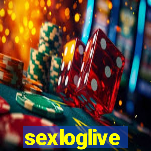 sexloglive