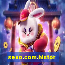 sexo.com.historia