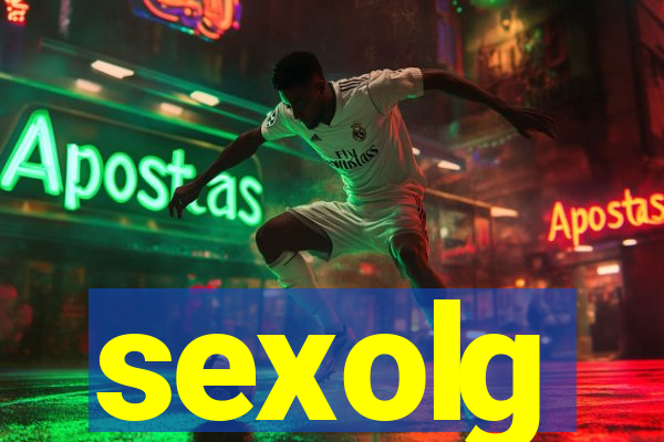 sexolg