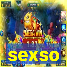 sexso