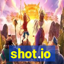 shot.io