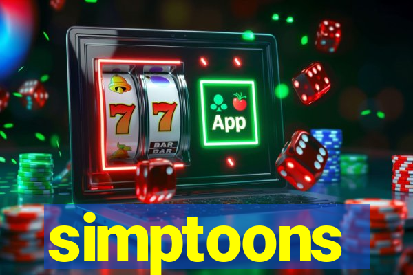 simptoons