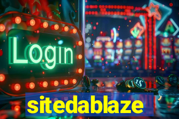 sitedablaze