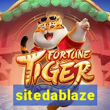 sitedablaze