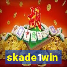 skade1win