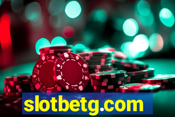 slotbetg.com