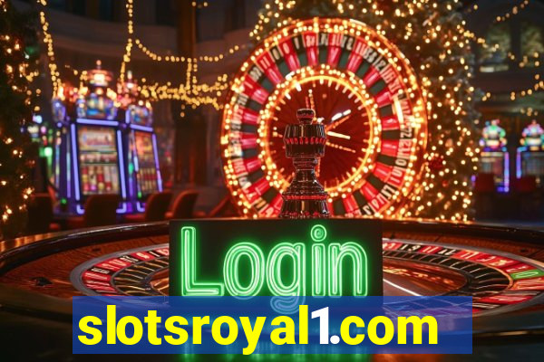 slotsroyal1.com