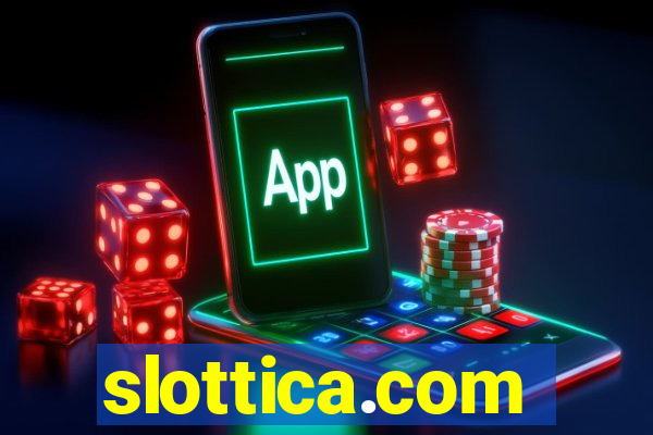 slottica.com