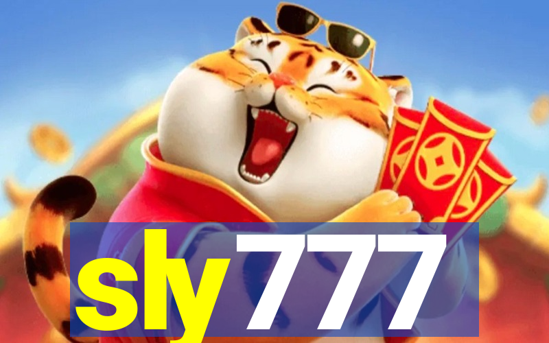 sly777