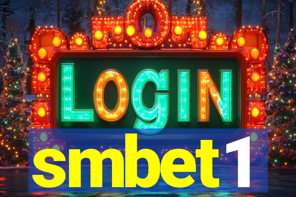 smbet1