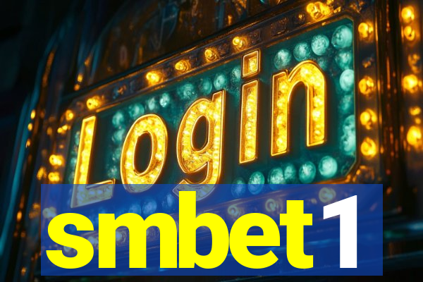 smbet1