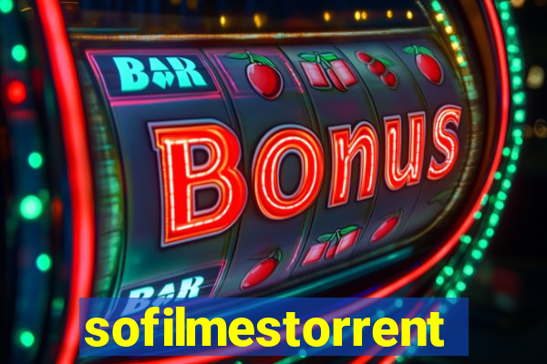 sofilmestorrent.net