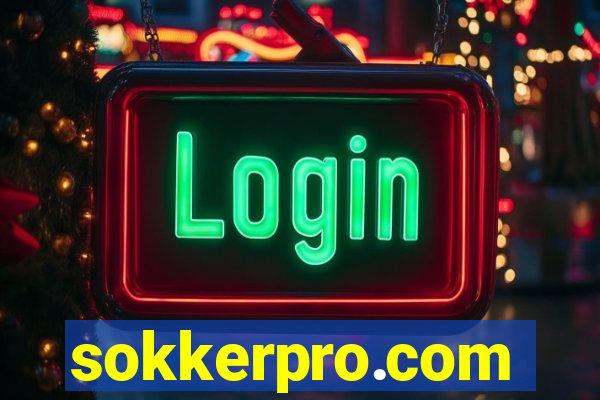 sokkerpro.com