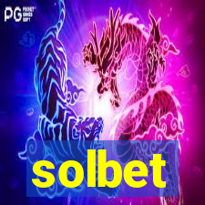 solbet