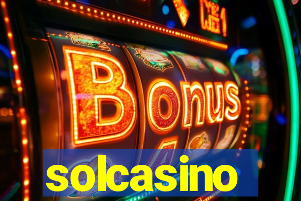 solcasino