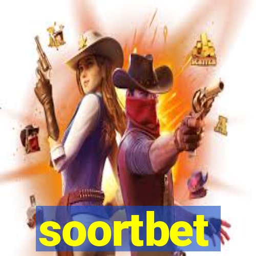 soortbet