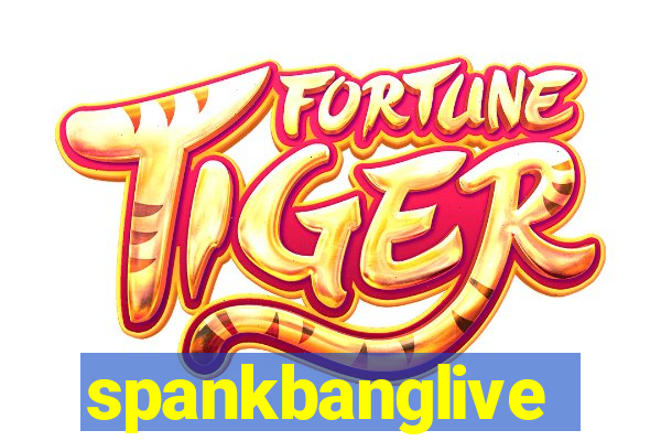 spankbanglive