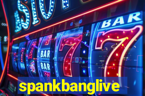 spankbanglive