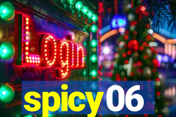 spicy06