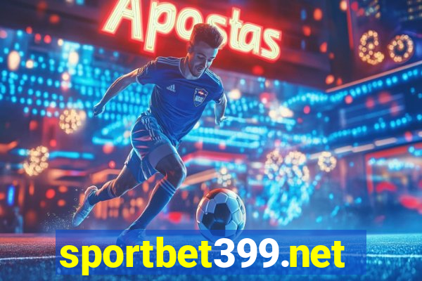 sportbet399.net