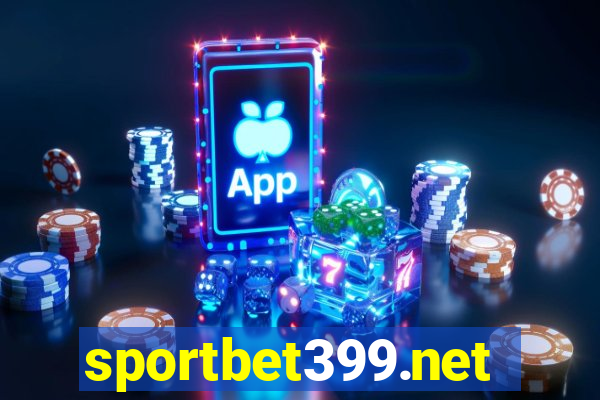 sportbet399.net