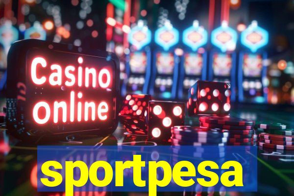 sportpesa