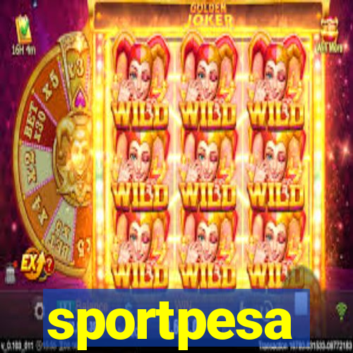 sportpesa