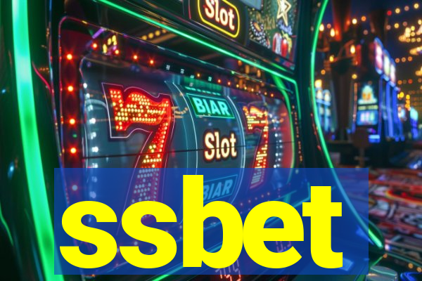 ssbet