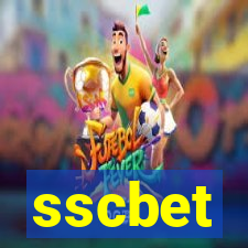 sscbet