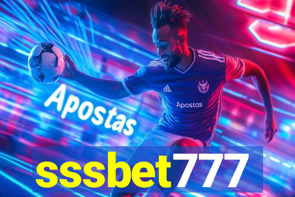 sssbet777