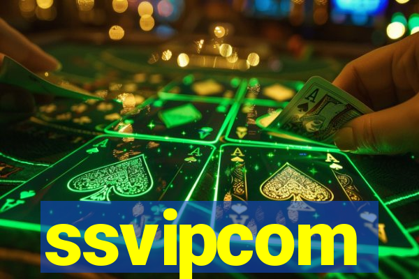 ssvipcom