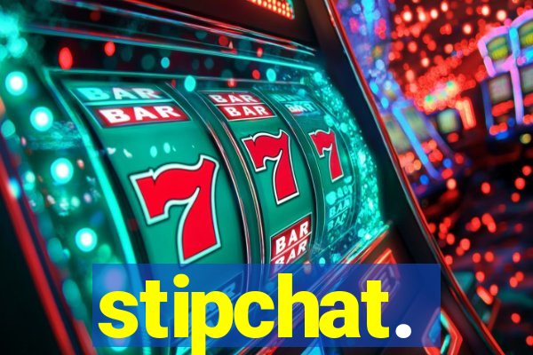 stipchat.