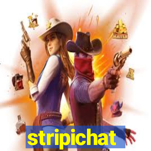 stripichat