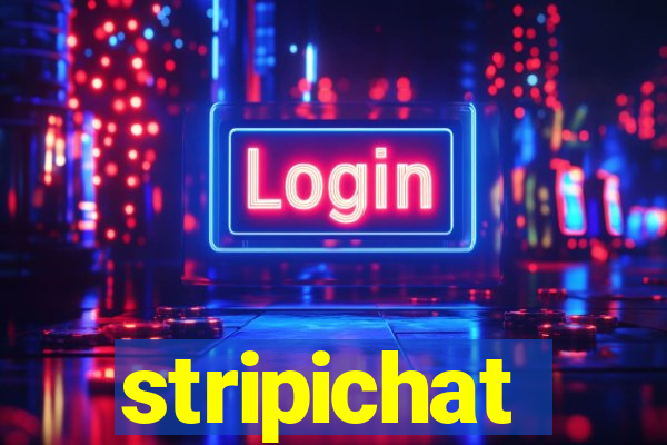 stripichat