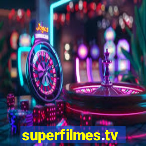 superfilmes.tv