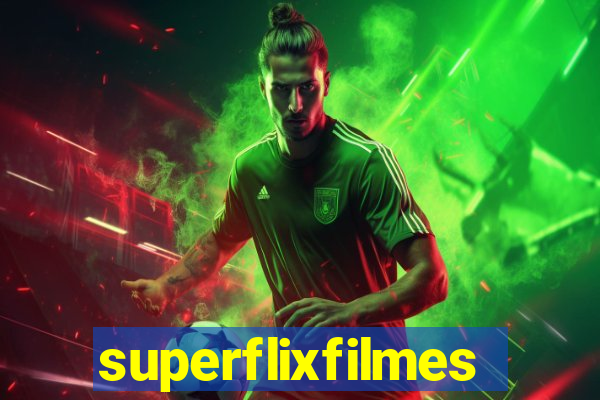 superflixfilmes.site