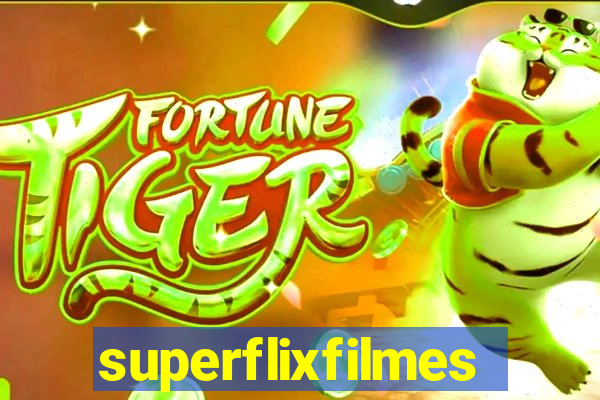 superflixfilmes.site