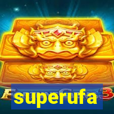 superufa