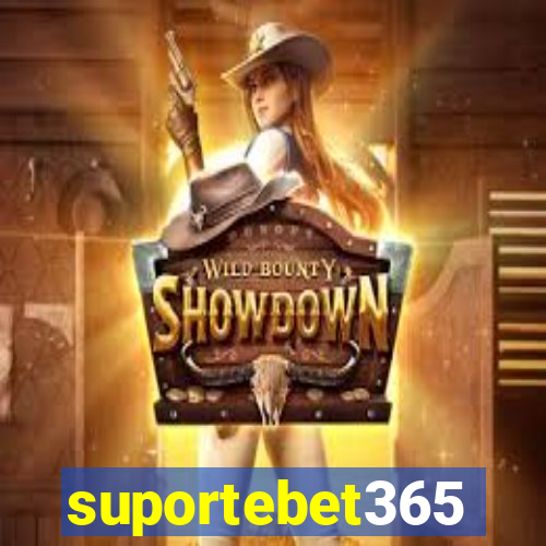 suportebet365