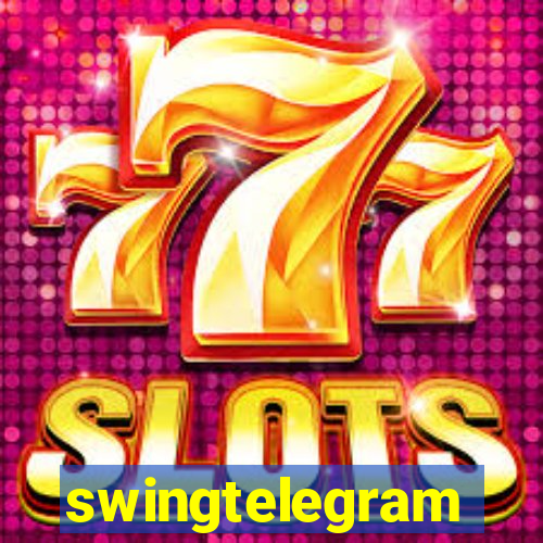 swingtelegram