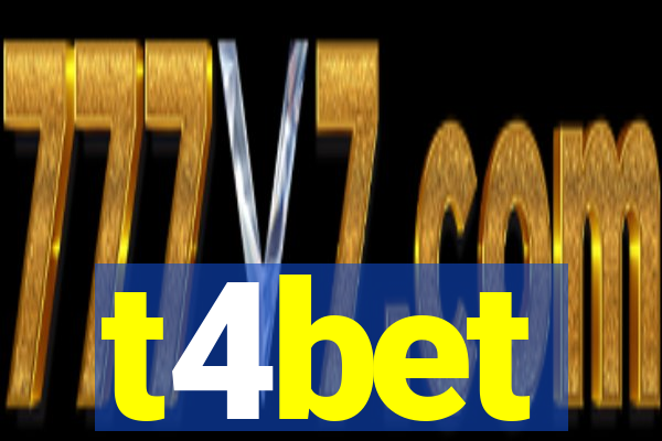 t4bet