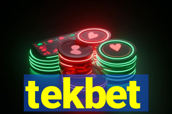 tekbet