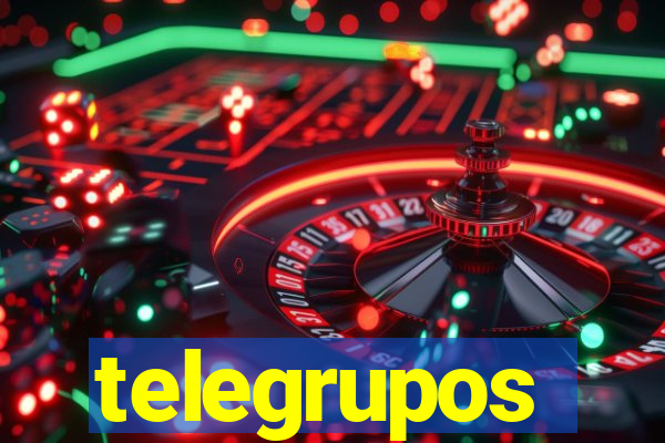 telegrupos