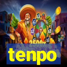 tenpo