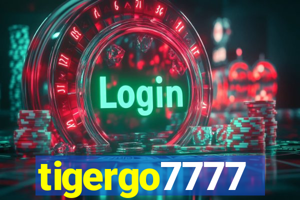 tigergo7777