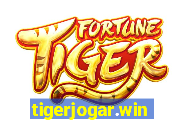 tigerjogar.win