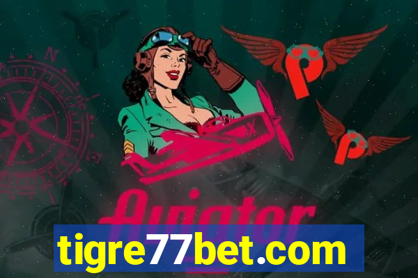 tigre77bet.com