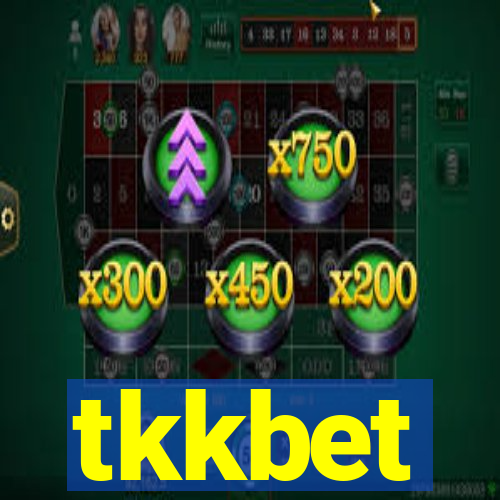 tkkbet