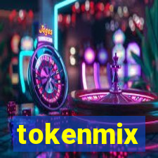 tokenmix